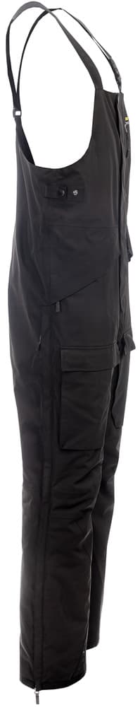 Arrak M's Artic Pant, view: 6