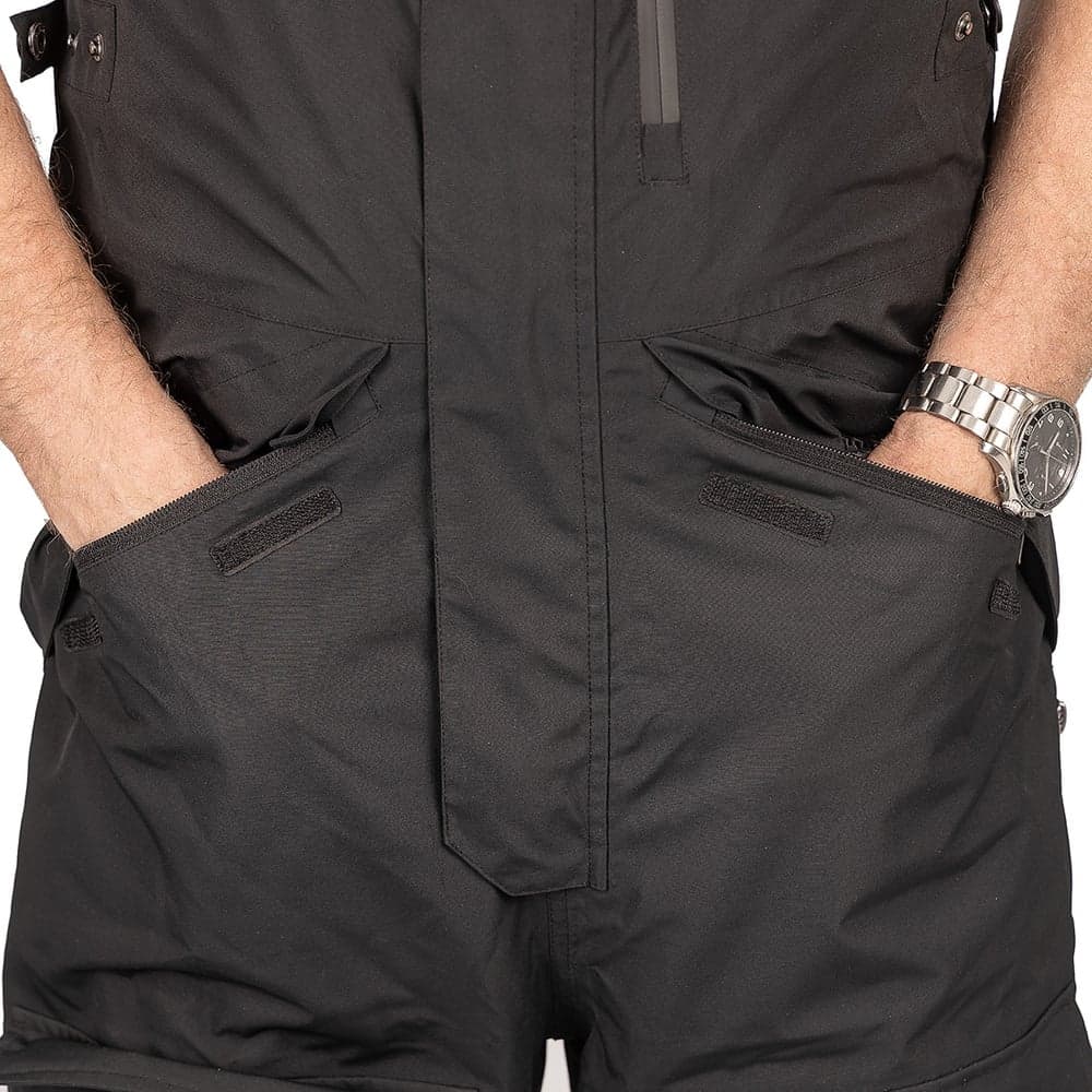 Arrak M's Artic Pant, view: 4