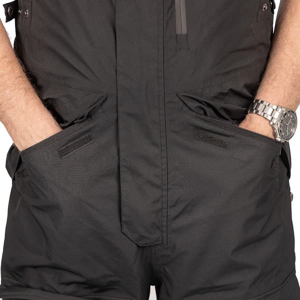 Arrak M's Artic Pant, view: 4