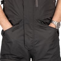 Arrak M's Artic Pant - view: 4