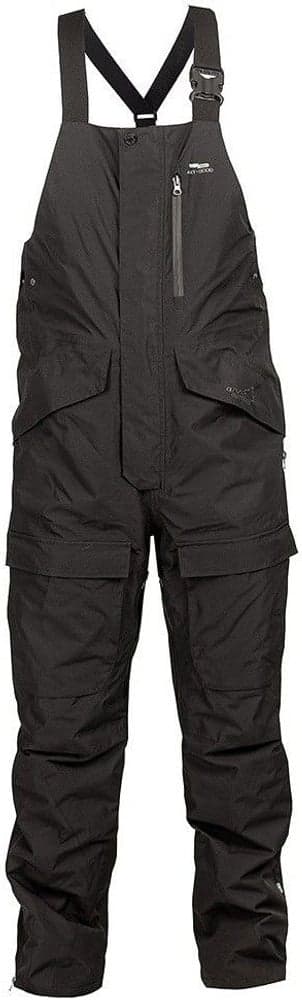 Arrak M's Artic Pant, view: 1