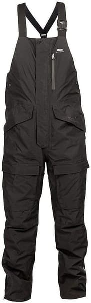 Arrak M's Artic Pant - view: 1