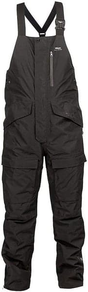 Arrak M's Artic Pant, view: 1
