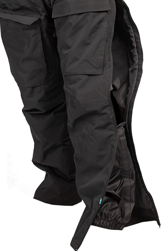 Arrak M's Artic Pant, view: 2