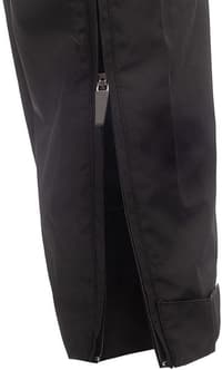 Arrak M's Rain Pants Black - view: 5