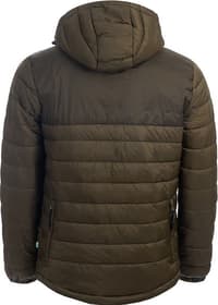 Arrak M's Warmy Jacket Olive - view: 3