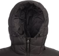 Arrak M's Warmy Jacket Black - view: 4