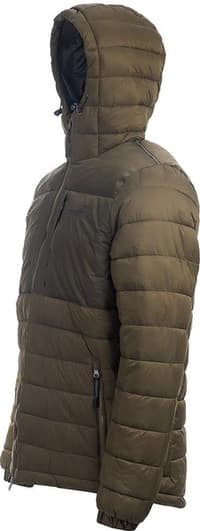 Arrak M's Warmy Jacket Olive - view: 2