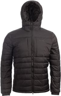 Arrak M's Warmy Jacket Black - view: 1