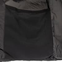 Arrak W's Warmy Jacket Black - view: 5
