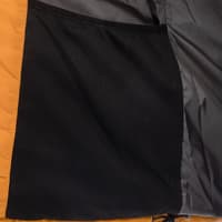 Arrak W's Warmy Jacket Gold - view: 5