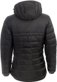Arrak W's Warmy Jacket Black - view: 2