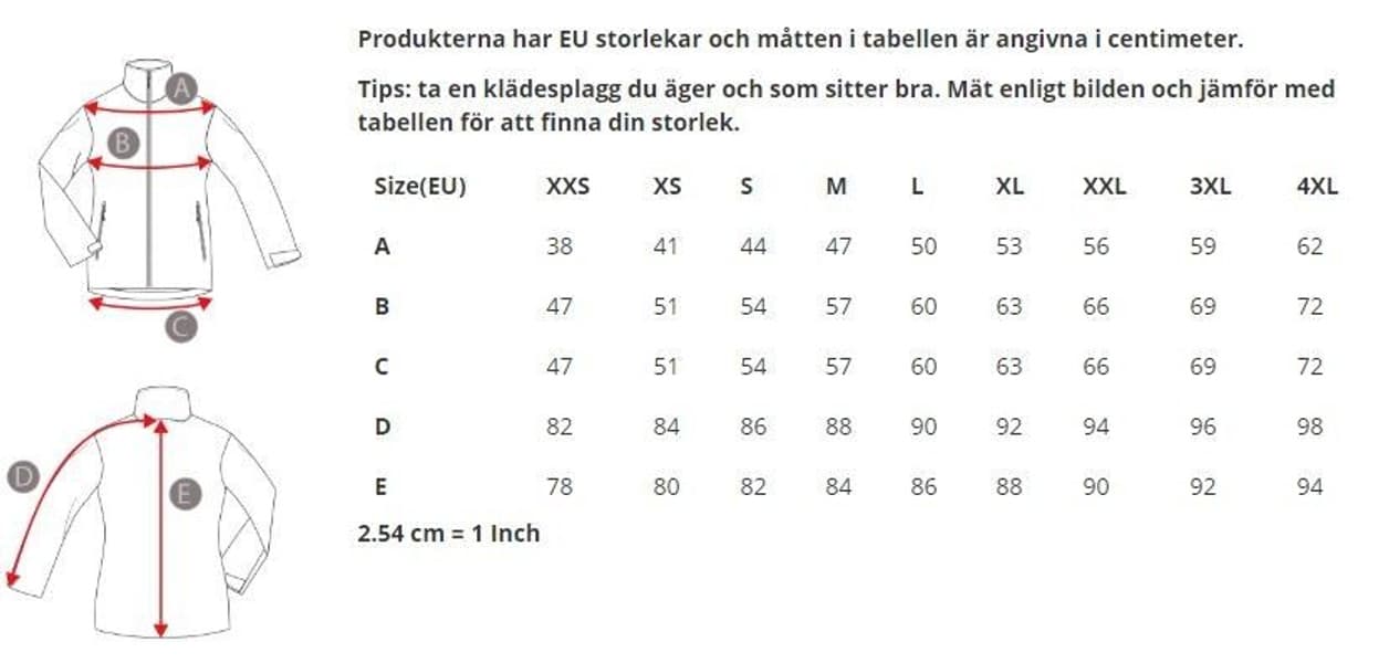 Produktbilde