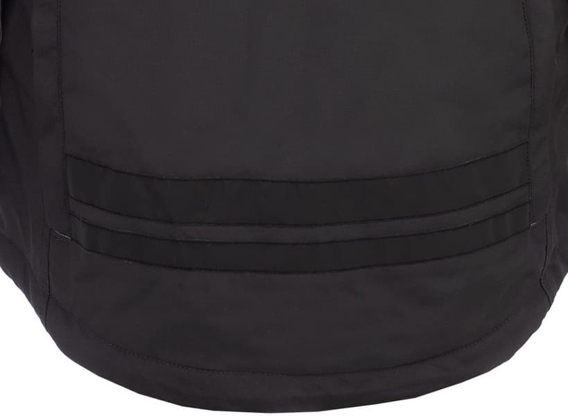 Arrak M's Original Jacket Black, view: 8