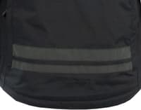 Arrak W's Original Jacket Black/Olive - view: 1