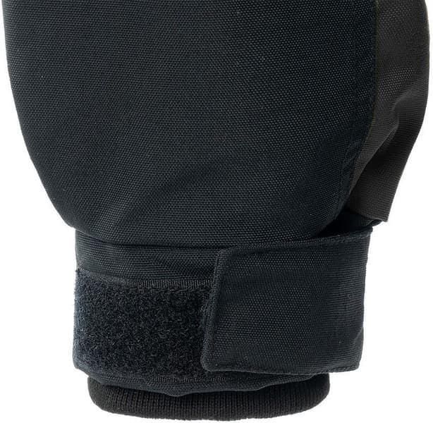 Arrak W's Original Jacket Black, view: 7