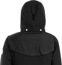 Arrak W's Original Jacket Black - view: 5