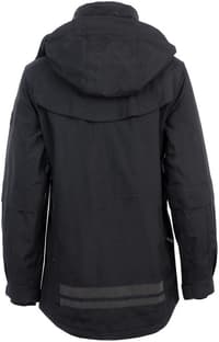 Arrak W's Original Jacket Black - view: 2