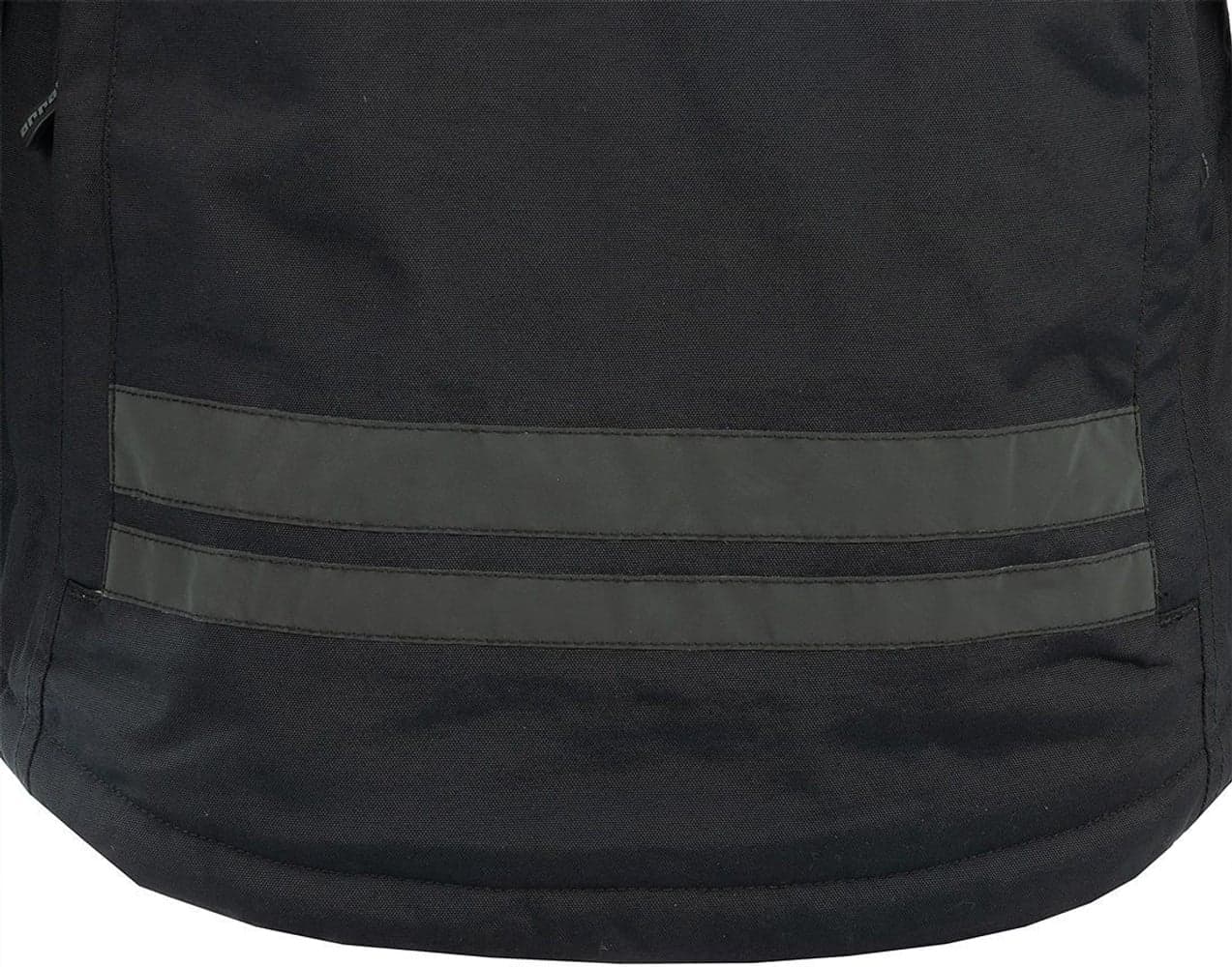 Arrak W's Original Jacket Black, view: 9