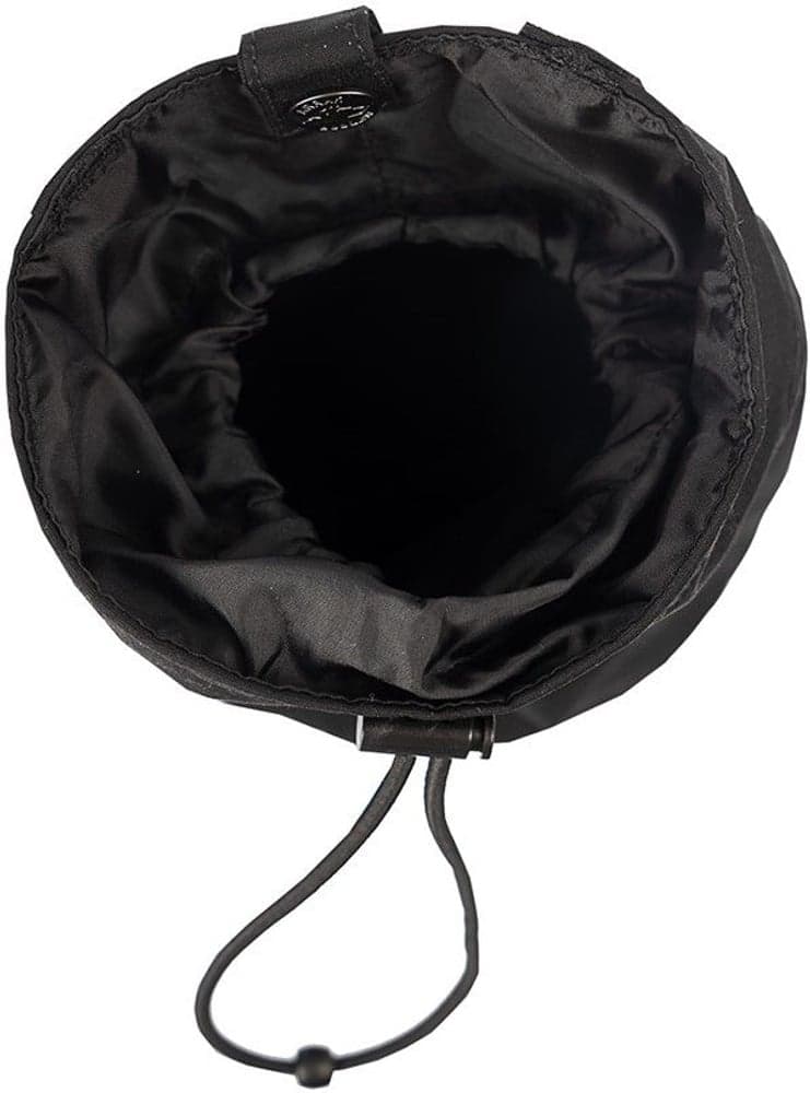 Arrak M's Competition Vest Black, view: 8