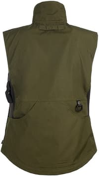 Arrak W's Competition Vest Olive - view: 1