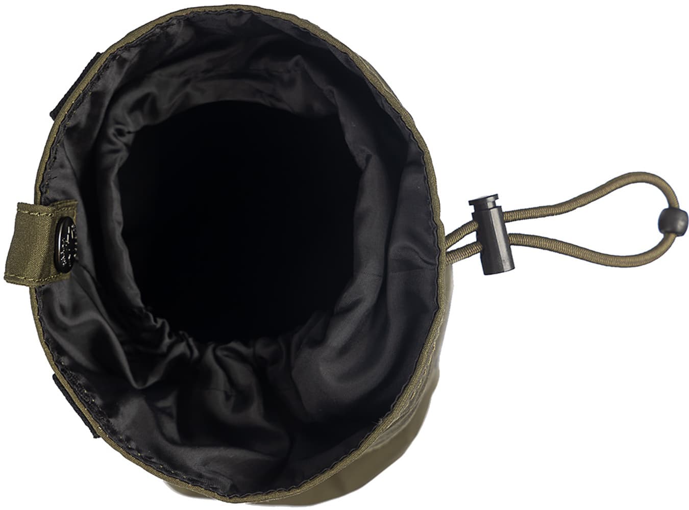 Arrak W's Competition Vest Olive, view: 8