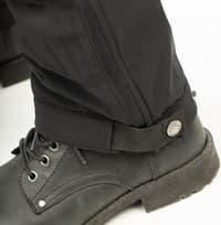 Arrak Performance Pant Lady Olive - view: 5