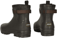 Primo Jodhpur Brown - view: 1