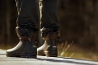 Primo Jodhpur Brown - view: 5