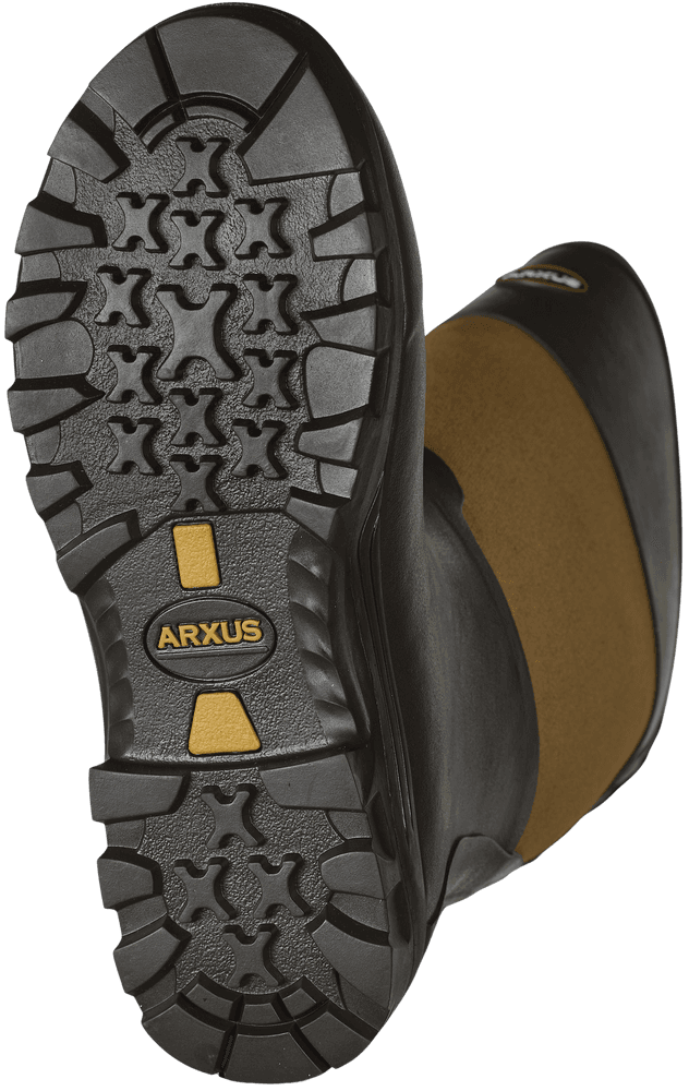 Primo Estate Brown-Mustard, view: 4