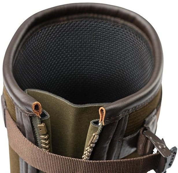 Primo Nord LW, view: 2