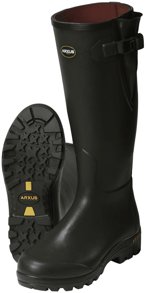 Pioneer Nord, view: 0