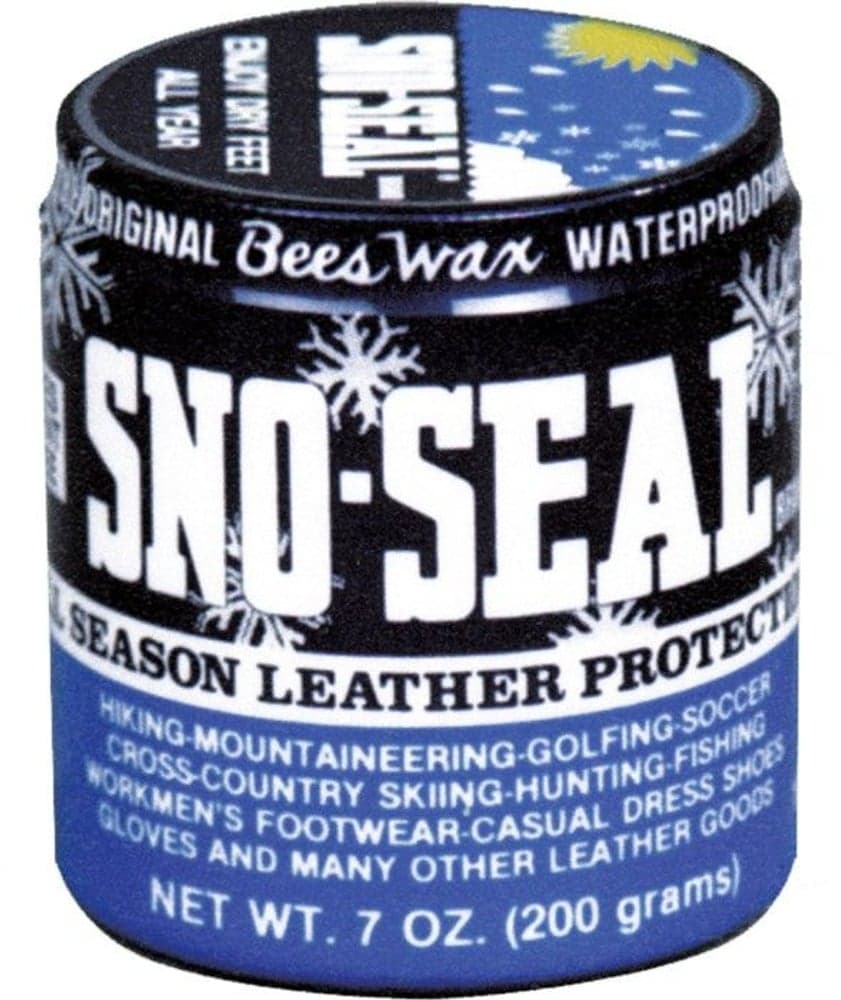 Sno Seal 230 ml, view: 0