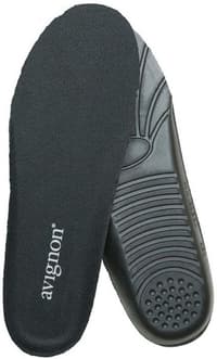 Mora Cross Black - view: 2