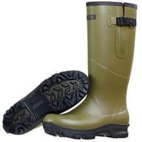 Helag Pro Unisex Light Green - view: 0