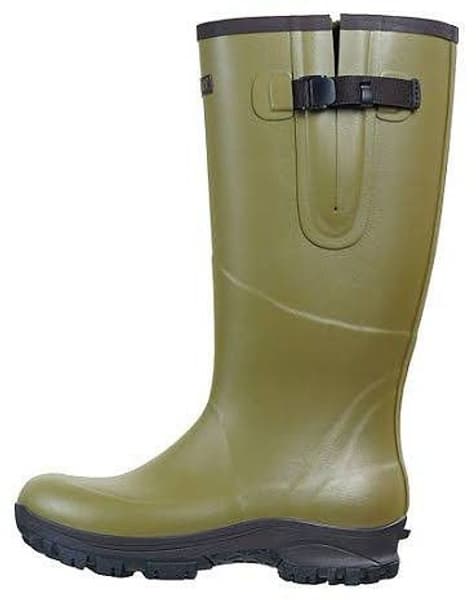 Helag Pro Unisex Light Green, view: 1