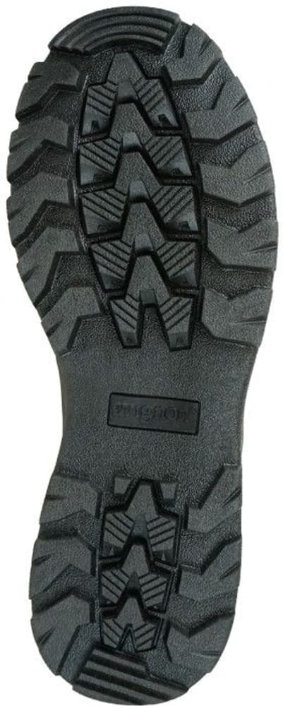 Orange Jodhpurs Nubuck Dark Brown, view: 3