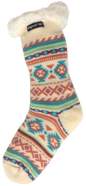 Heat Max Sokker Multi W, view: 0