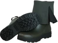 Urfors High Unisex Dark Green - view: 1