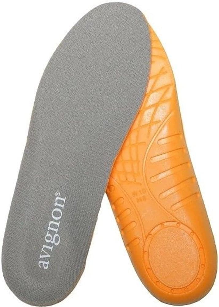 Sula PolyesterFin Ull Light Brown, view: 0