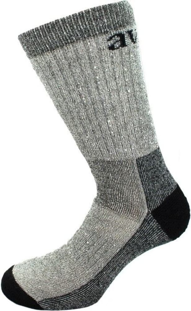 Max Ullsokker UX, view: 0