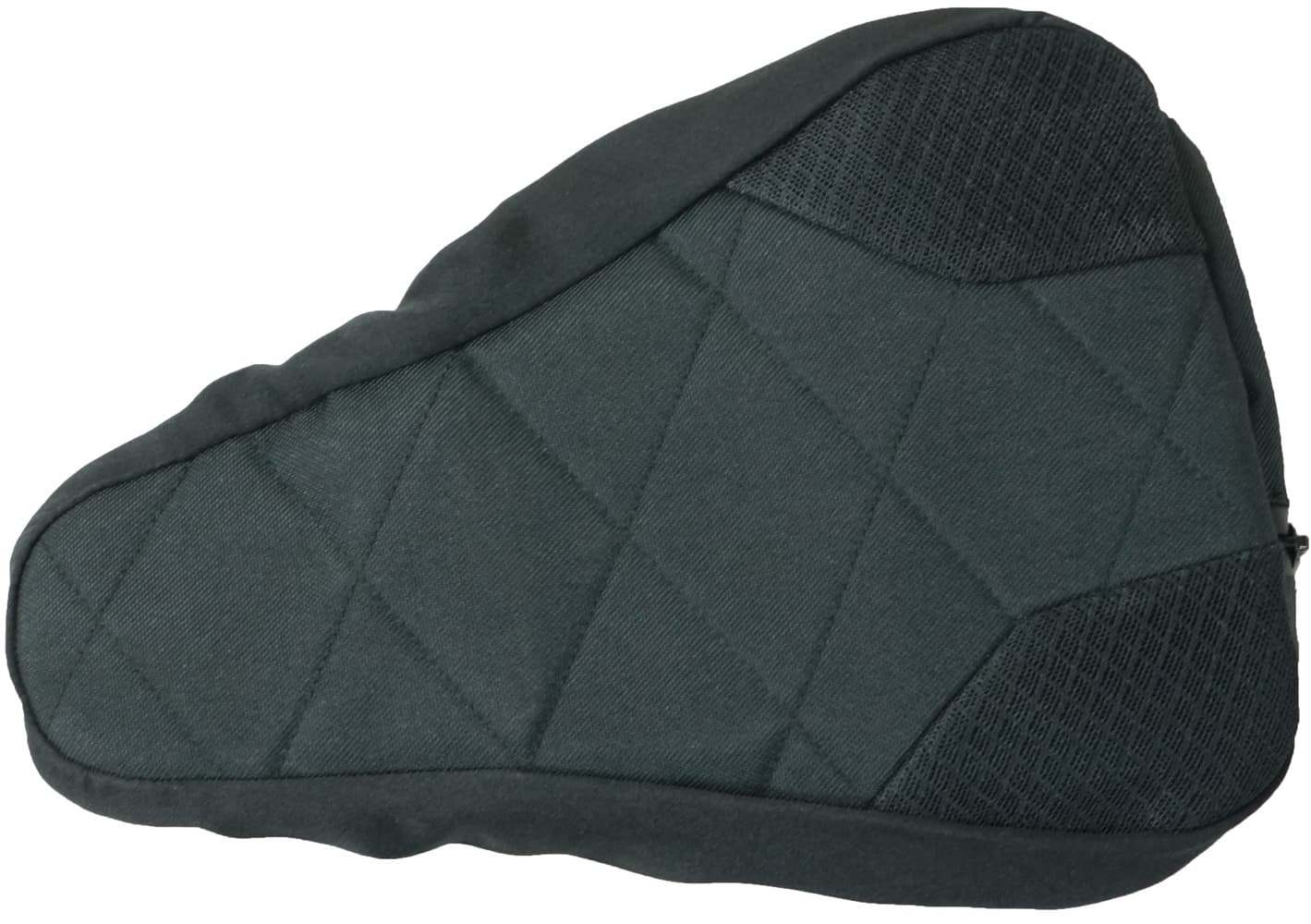 Setetrekk med varme til sykkel, view: 0