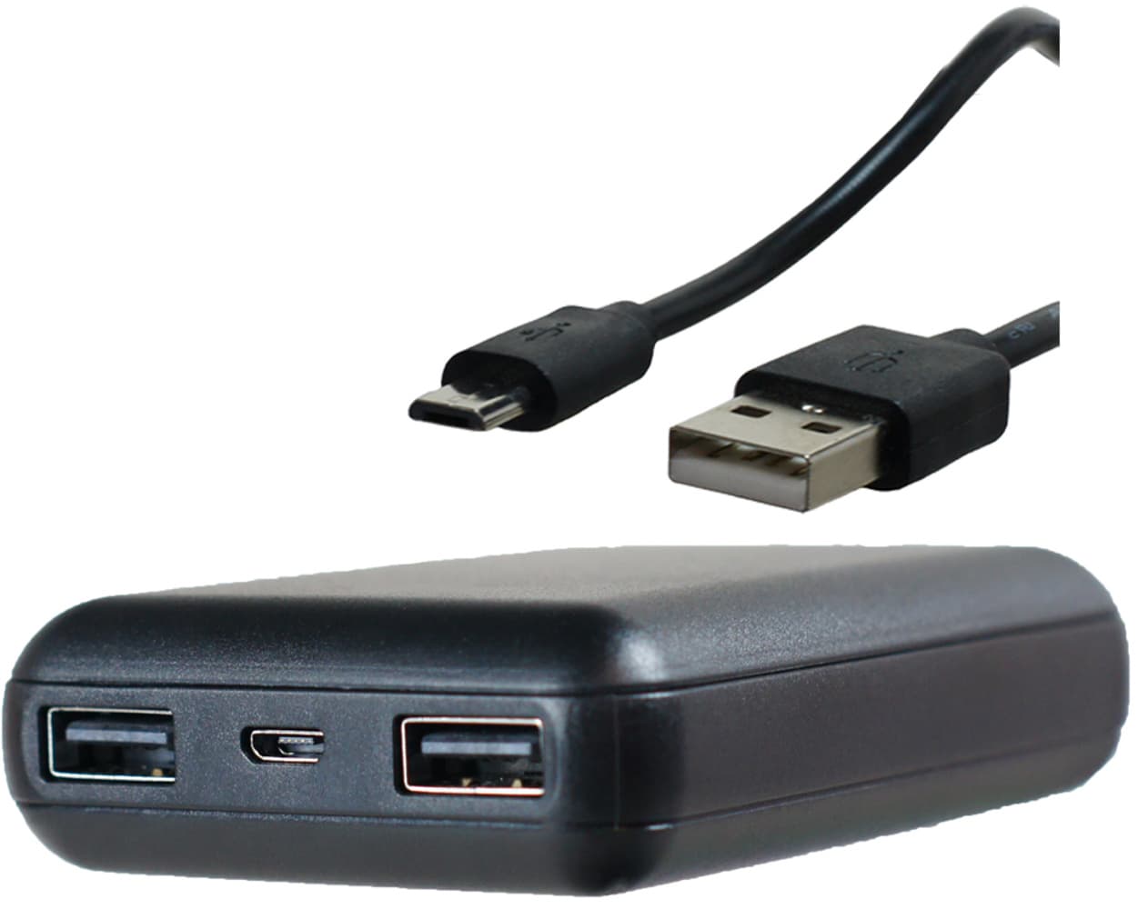 Setetrekk med varme til sykkel, view: 2