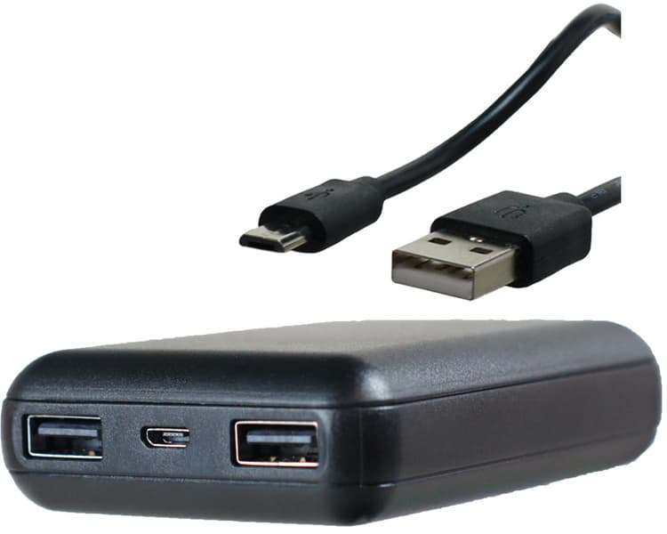 Setetrekk med varme til sykkel, view: 2