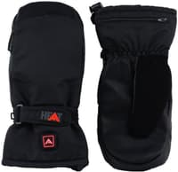 votter Power Bank Svart - view: 0