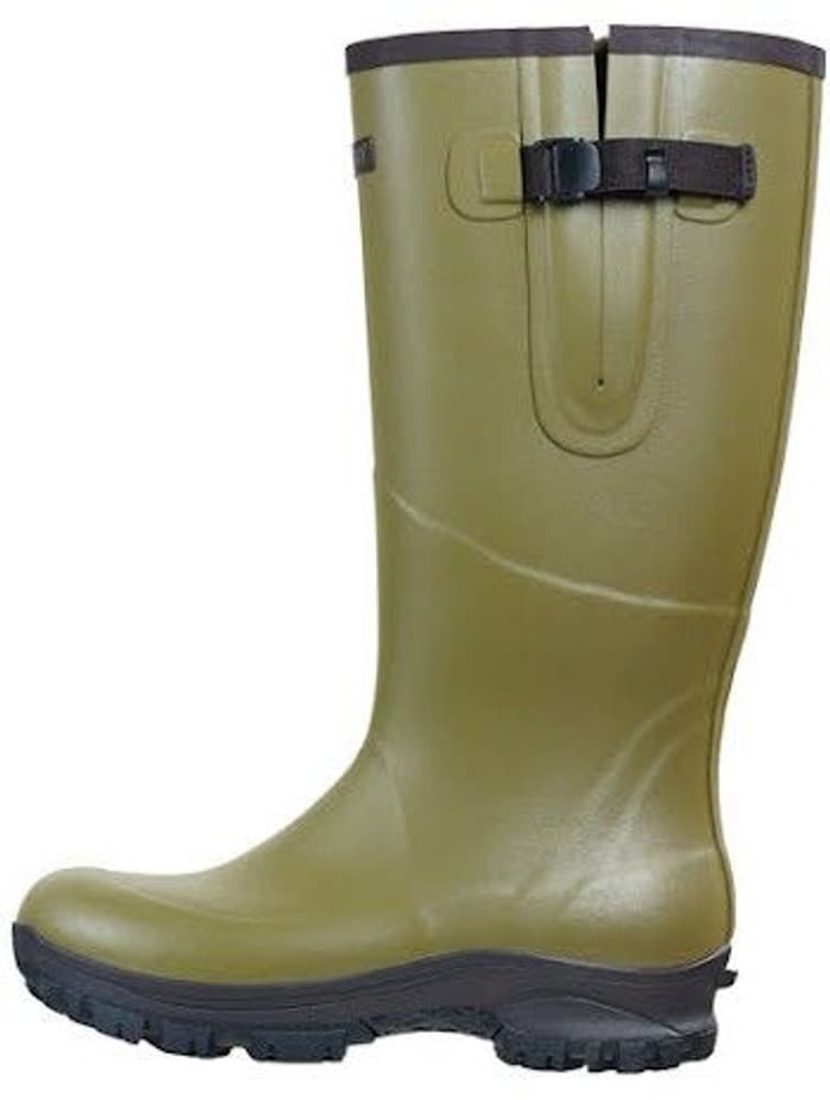 Nikka Pro Neoprene -15°C, view: 0