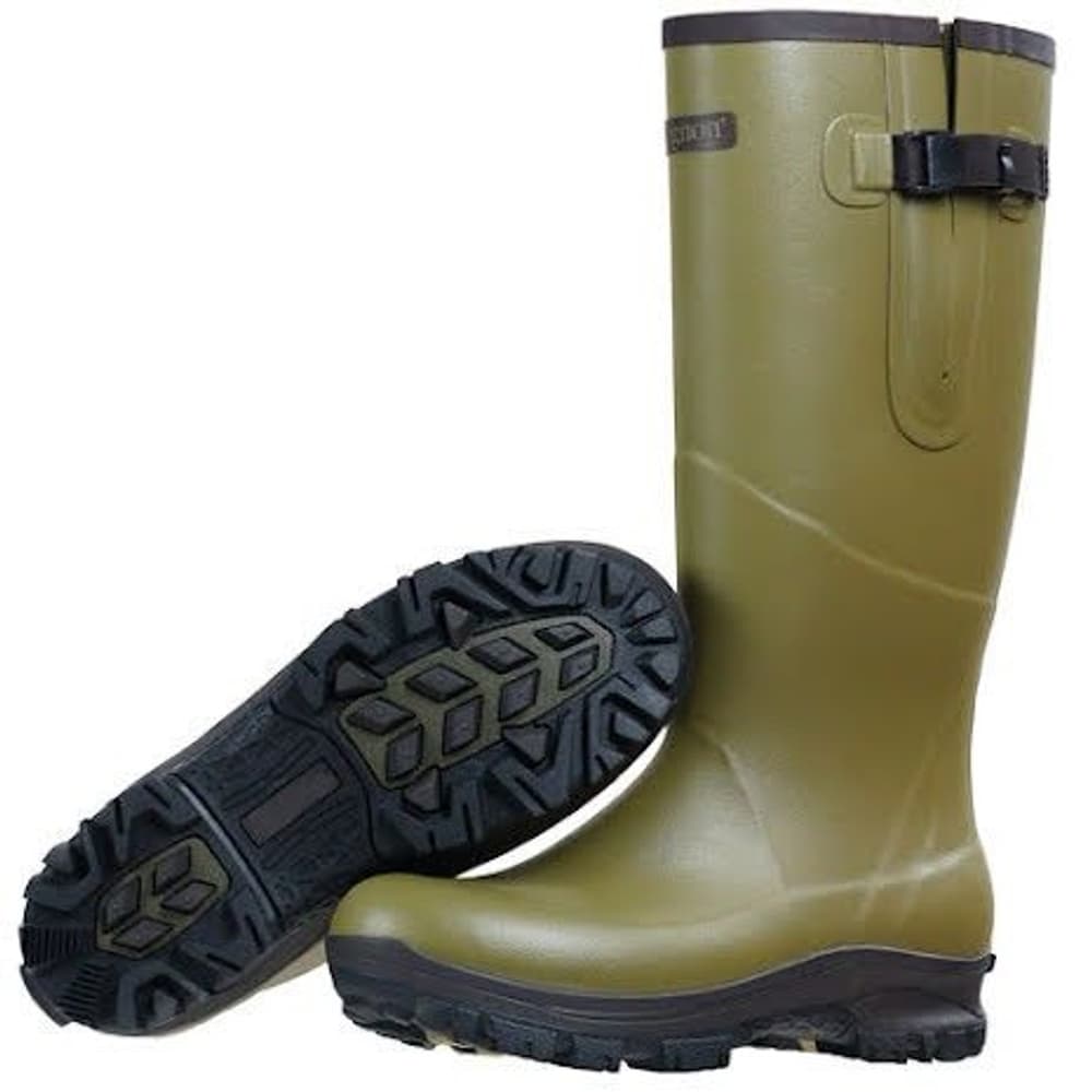 Nikka Pro Neoprene -15°C, view: 1