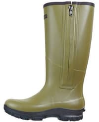 Zipper Pro Neopren -15°C Unisex - view: 1