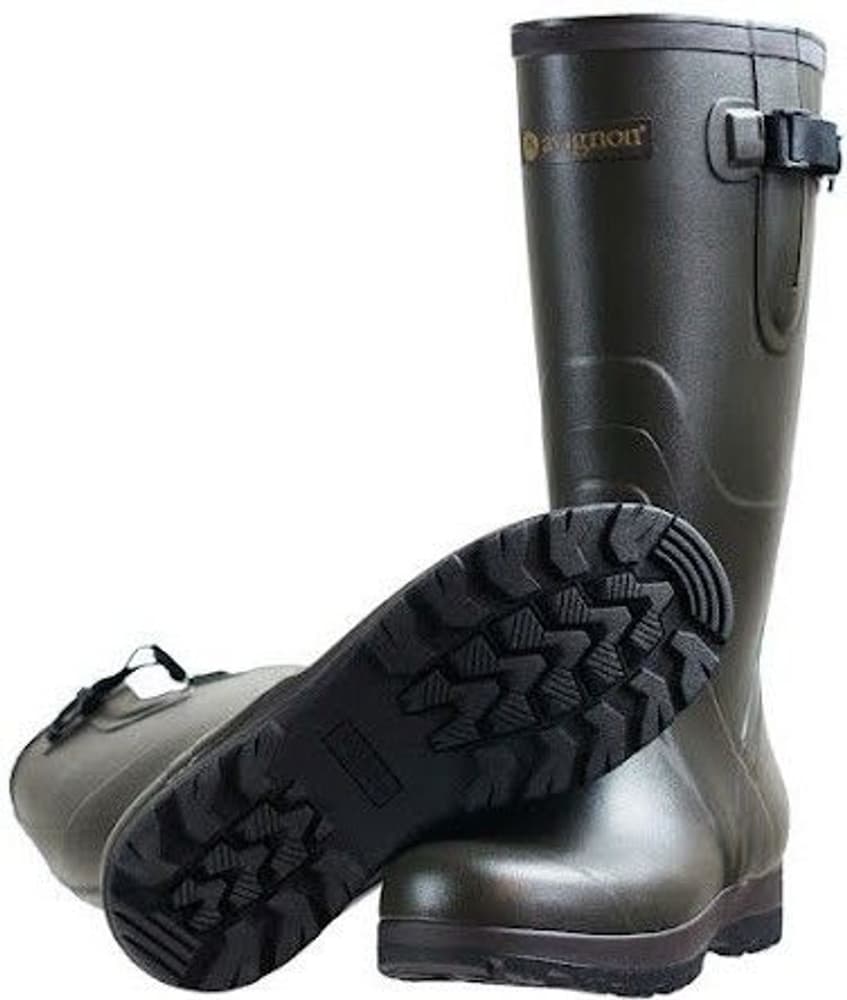 Kaise Neoprene, view: 1