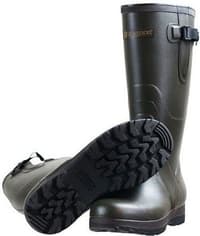 Kaise Neoprene - view: 1